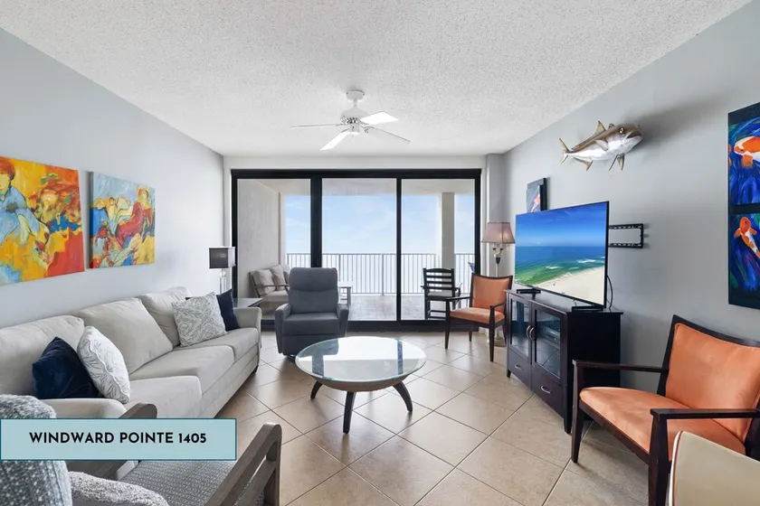 Windward Pointe 205 - Image 1