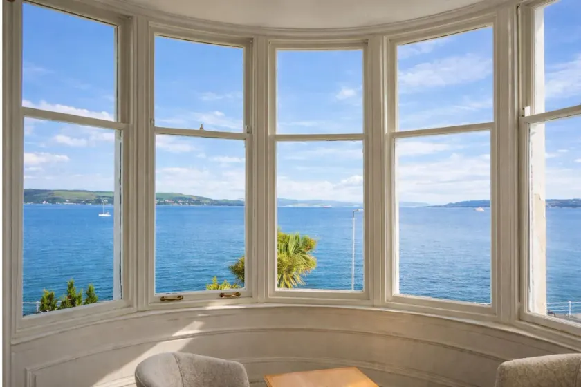 Lipton House - Image 1