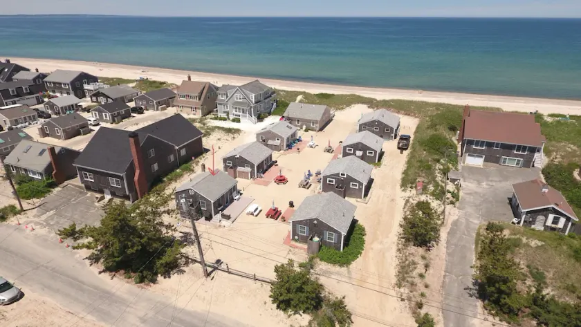 Beachland G - Image 1