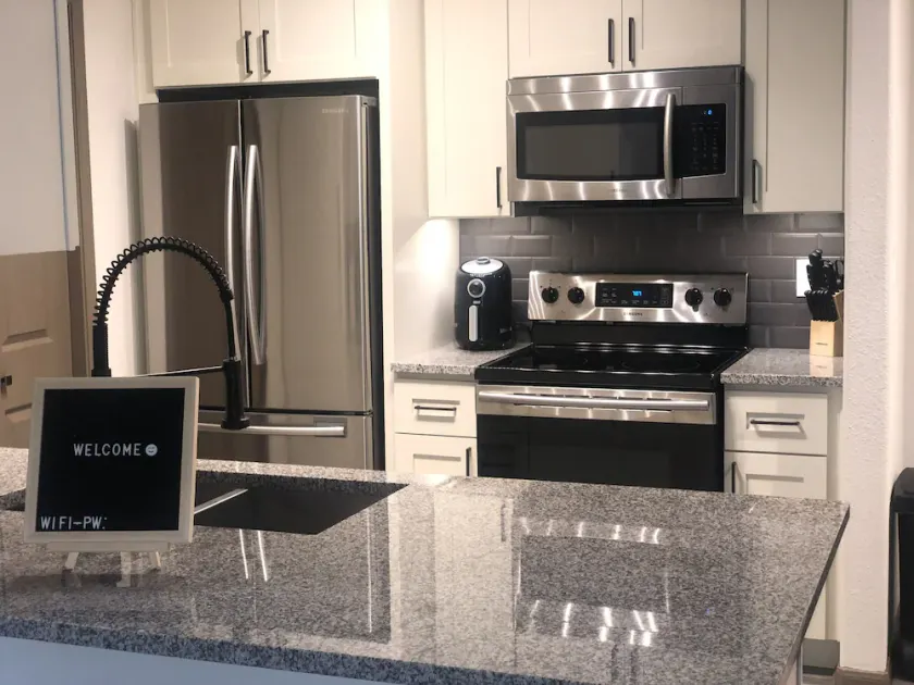 SunRise Suite - Image 1