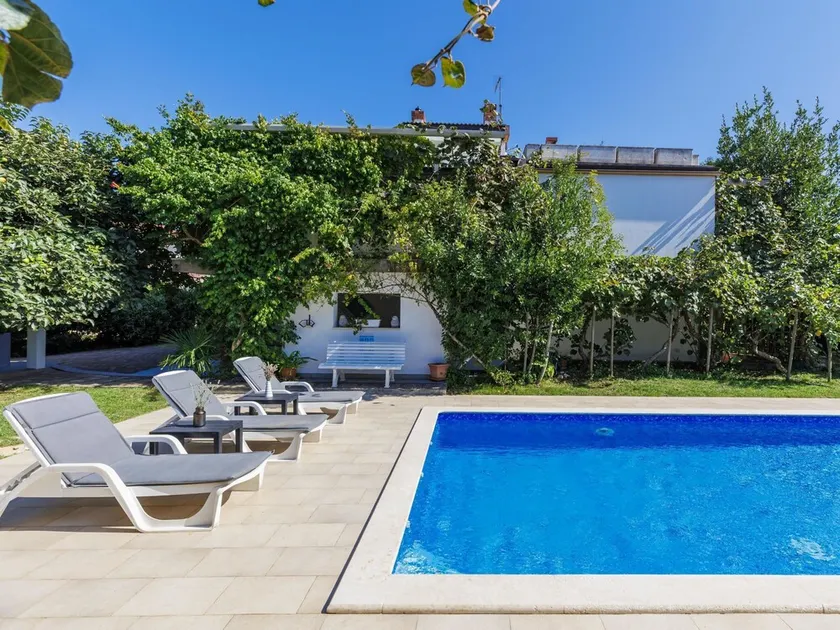 Holiday Home Villa Toni by Interhome - Image 1