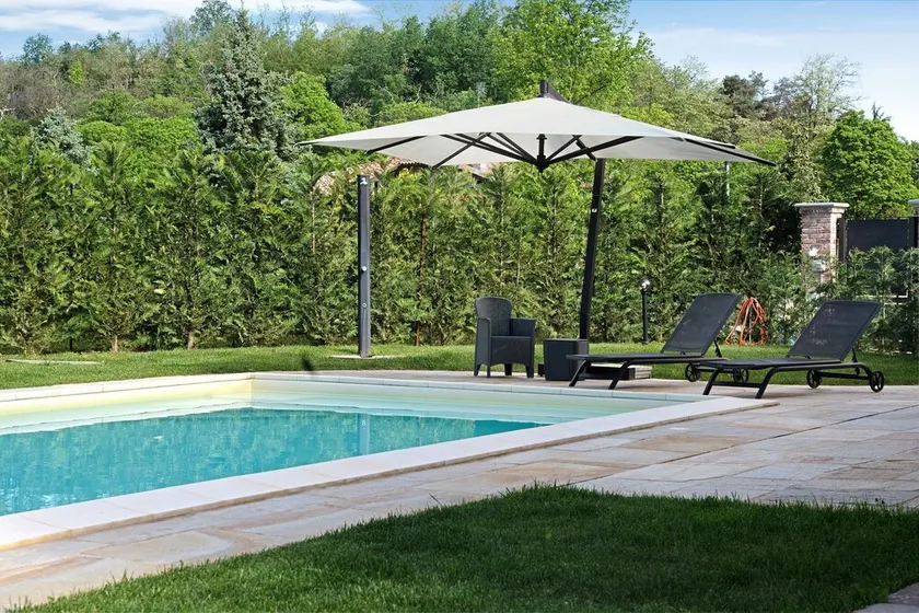 Il Riccio e la Castagna - Country House - Image 1