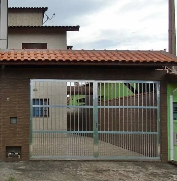 Casa porto das pedras Ilha Comprida - Image 1