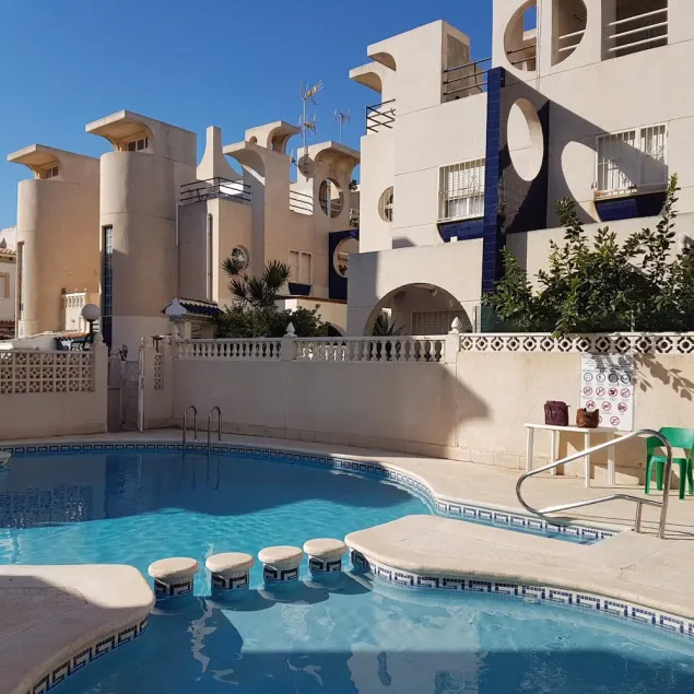 Magnifique chalet pour vos vacances - Image 1