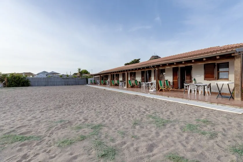Residenza Solemar - Image 1