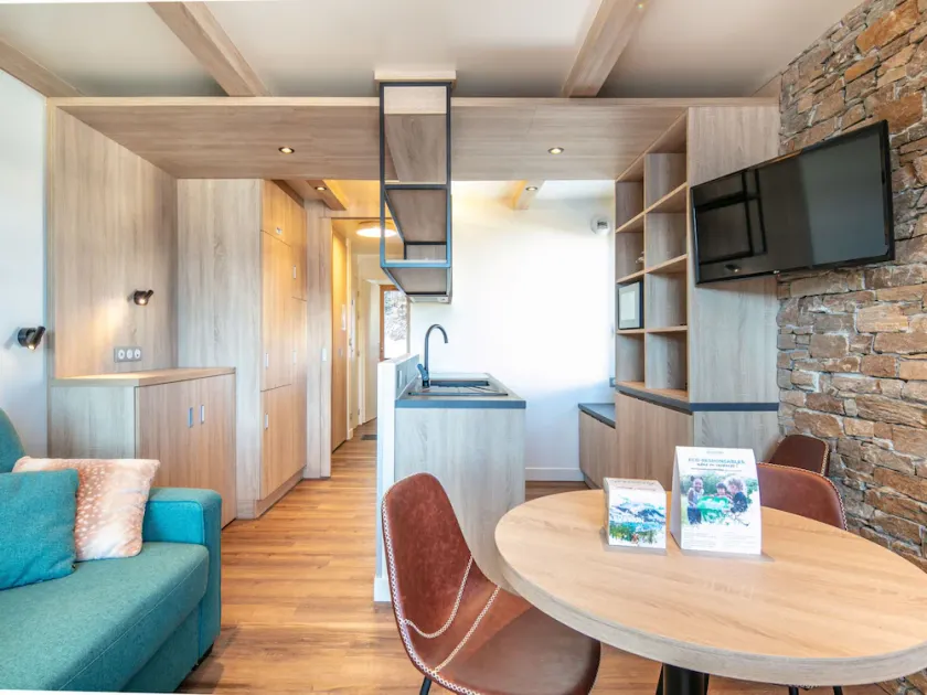 Beauregard by Interhome - Image 1