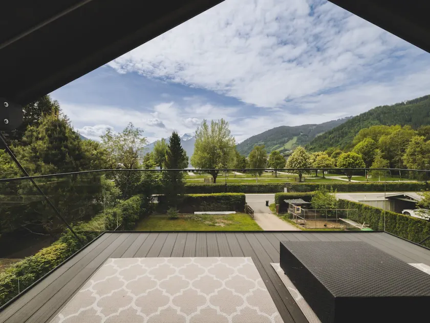 Appartements Prielau by we rent, SUMMERCARD INCLUDED - Image 1