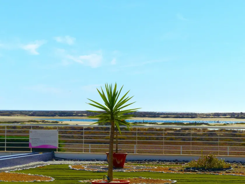 Formosa Village - Image 1
