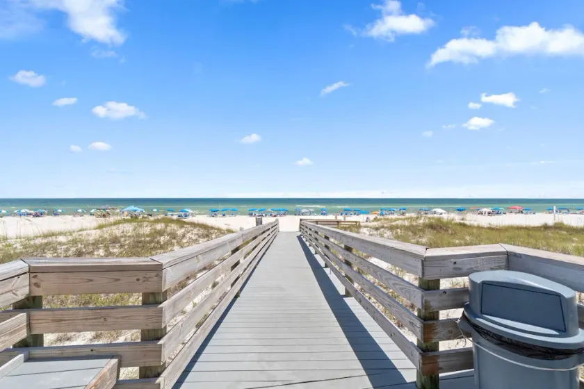 SeaSpray 1006 - Image 1