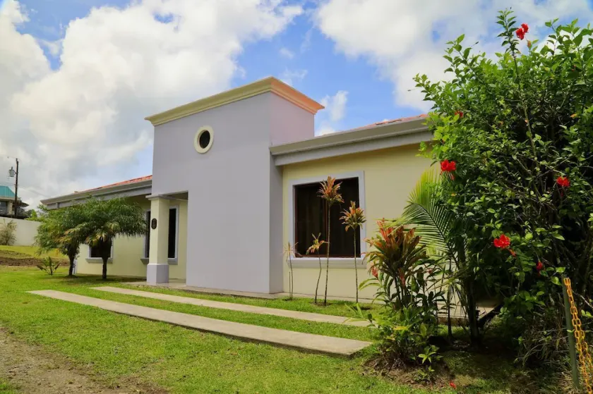 Linda Vista  Nuevo Arenal - Image 1