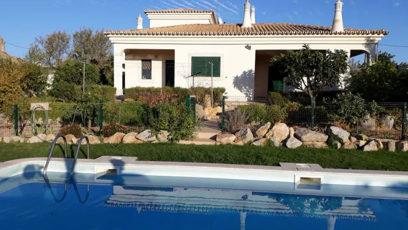 Casa - Casa vacanze - Image 1