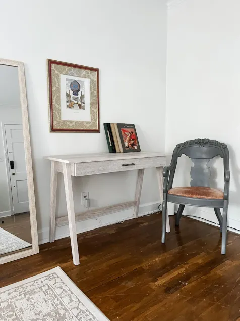 High Point House - amazing location -Sleeps 12! - Image 1
