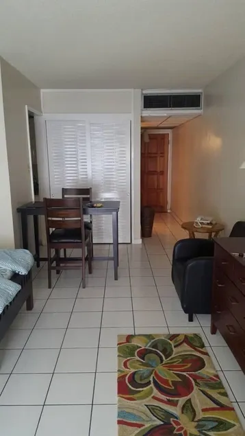 Ocean View Studio .... 5th Floor MBC Resort - Image 1