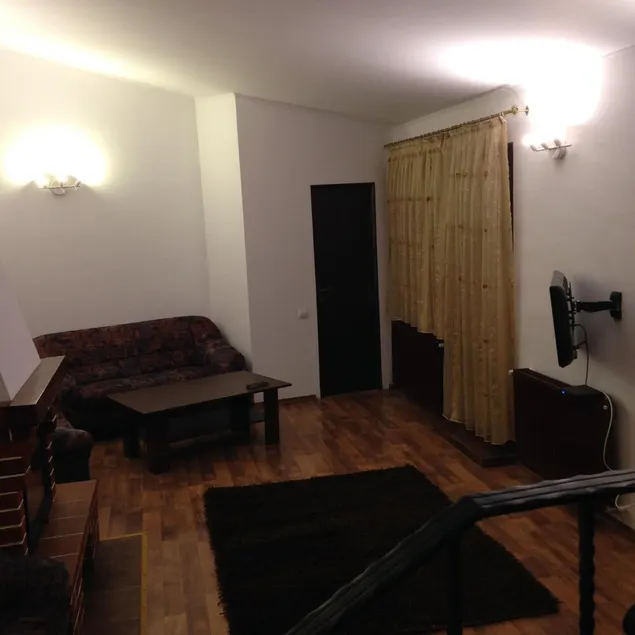 A friendly and cozy apartment, 70 sqm, close to the subway - Image 1