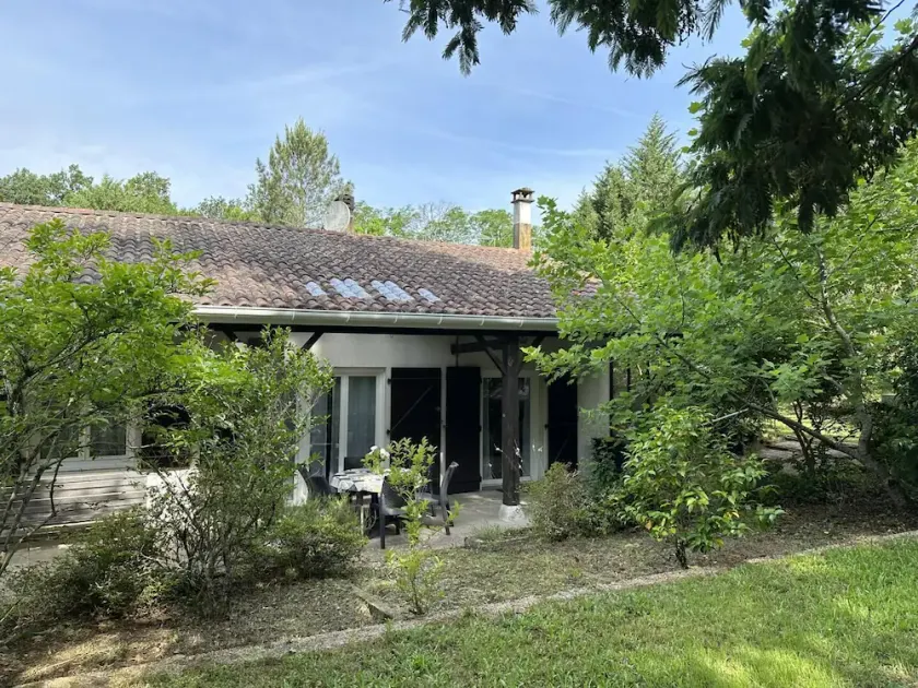 A bascarry - Image 1