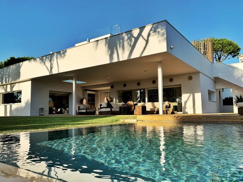 Luz de Mar, more than just a beach house - Image 1