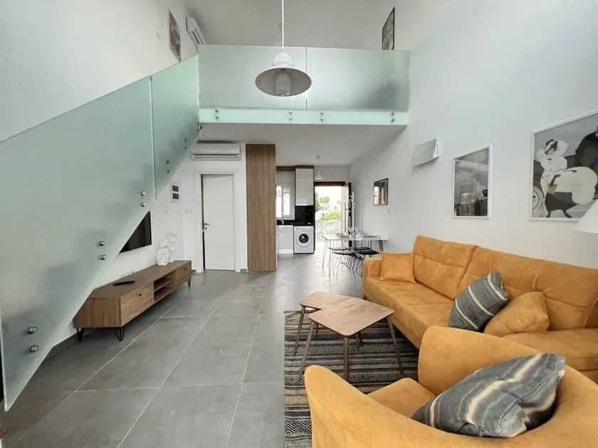 Fourseason Life Loft - Image 1