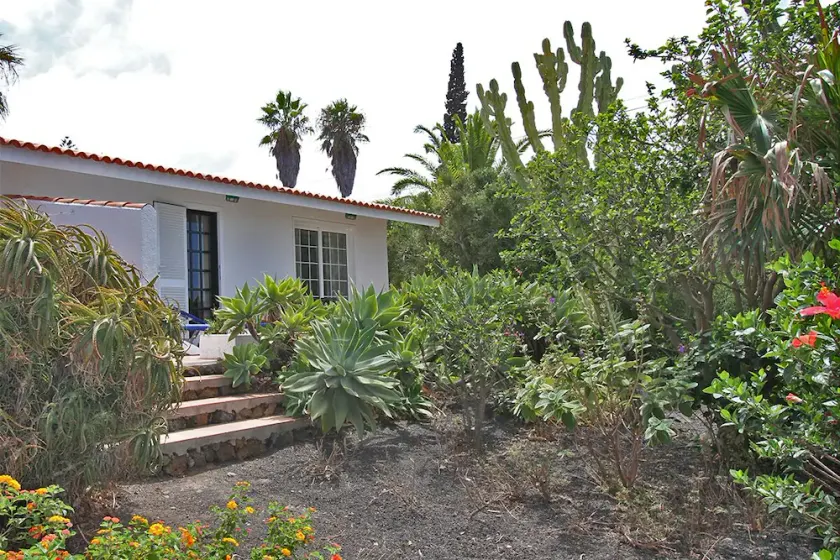 Casita Vista Valle 2 - Image 1