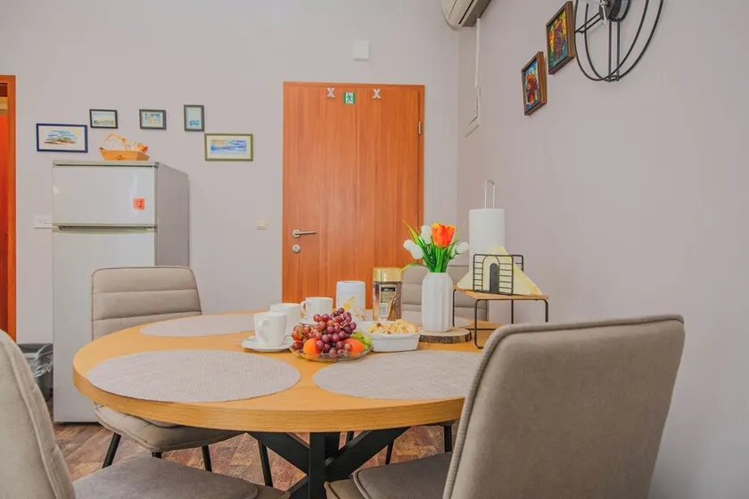 Apartments Josip - Image 1