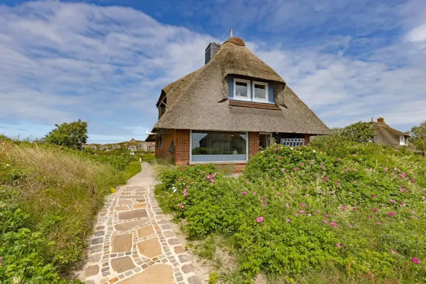 Strandhaus - Image 1