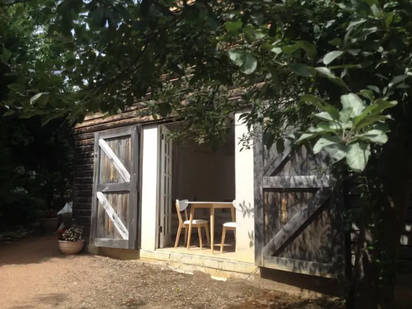 Studio 12 Berrima... - Image 1