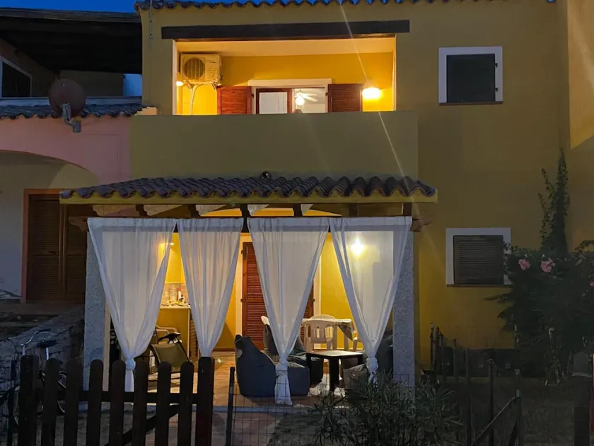 Sea view apartment with large terrace - Mirice Beach Resorts Mare & Pace - Image 1