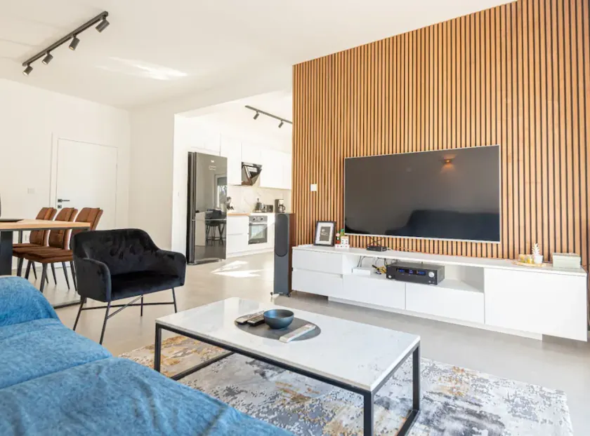 Holiday Home Iva - Image 1