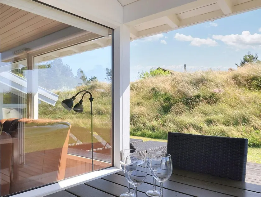 14 person holiday home in Blokhus-By Traum - Image 1