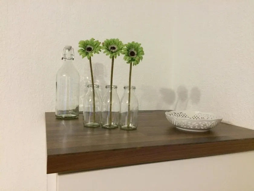 90-square-meter vacation apartment for 5 people in Ahaus (143153) - Image 1