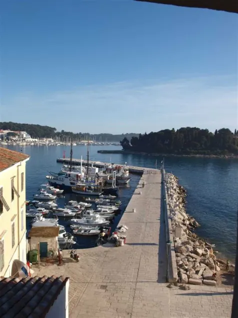 La Veduta, a view not to forget - Image 1