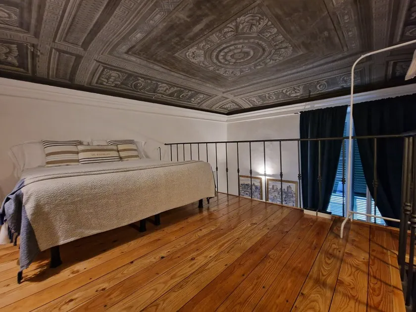 Residenza Allegra - Image 1