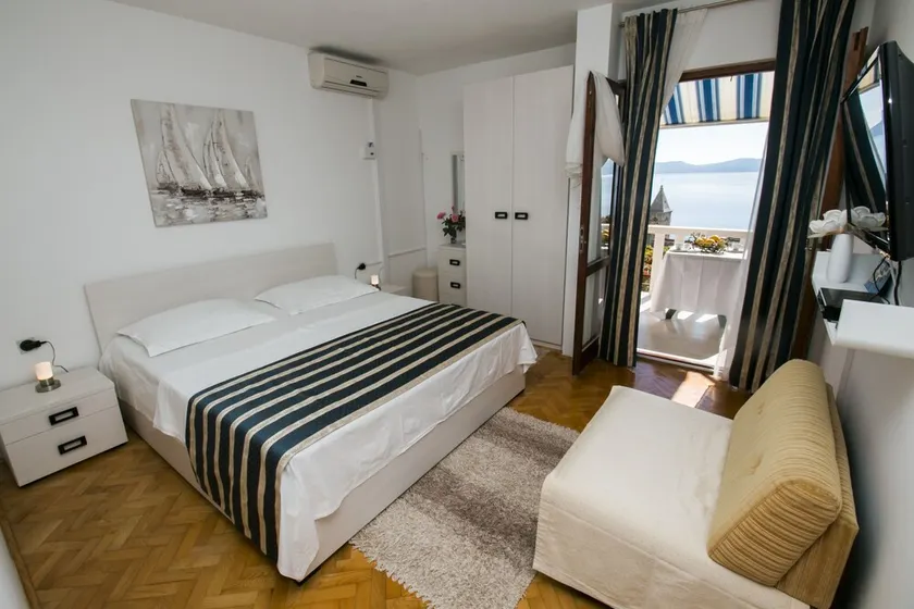 Villa Antono:Luxury and large apartments - Image 1