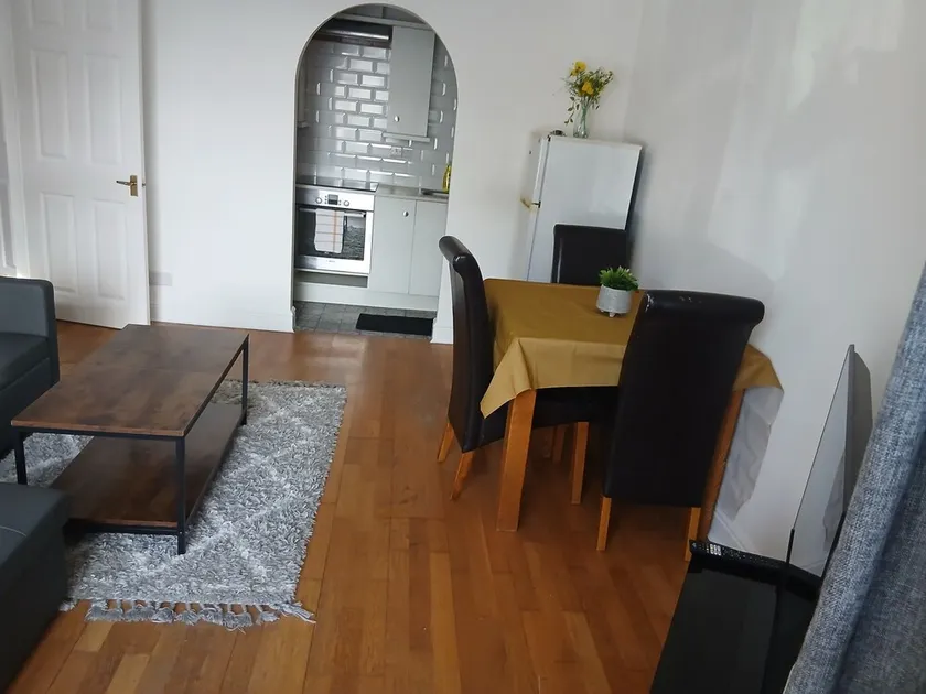 Latium Close 11 - Image 1