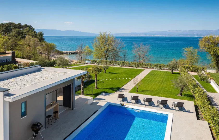 Gorgeous Home In Zidarici - Image 1