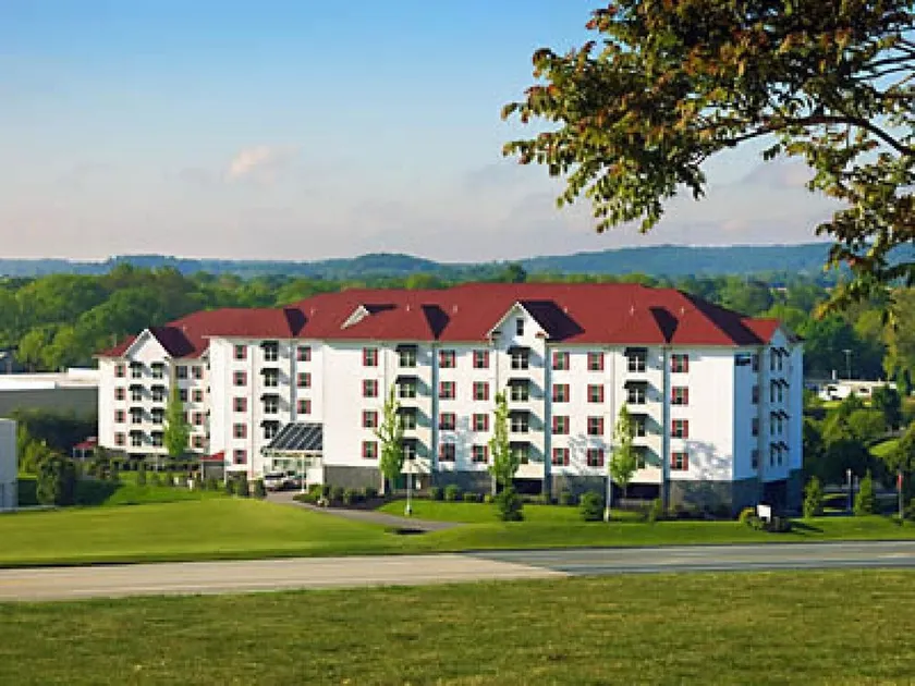 Suites at Hershey - 2 Bedroom Condo - Image 1