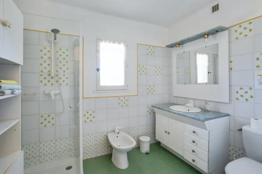 Villa charmante à La Tour-d'Aigues avec piscine privée - Image 1