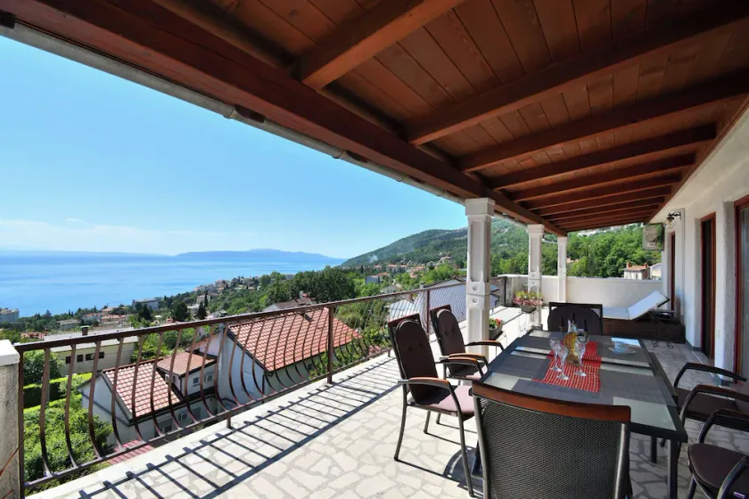 Apartment Milinovic - Image 1