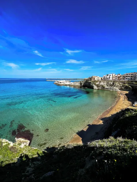B&B Il Mare di Terrasini - Image 1