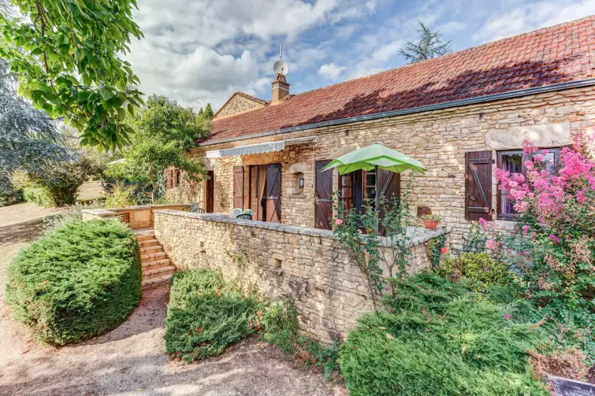 CASA CAMPAGNA COMPLETA - Image 1