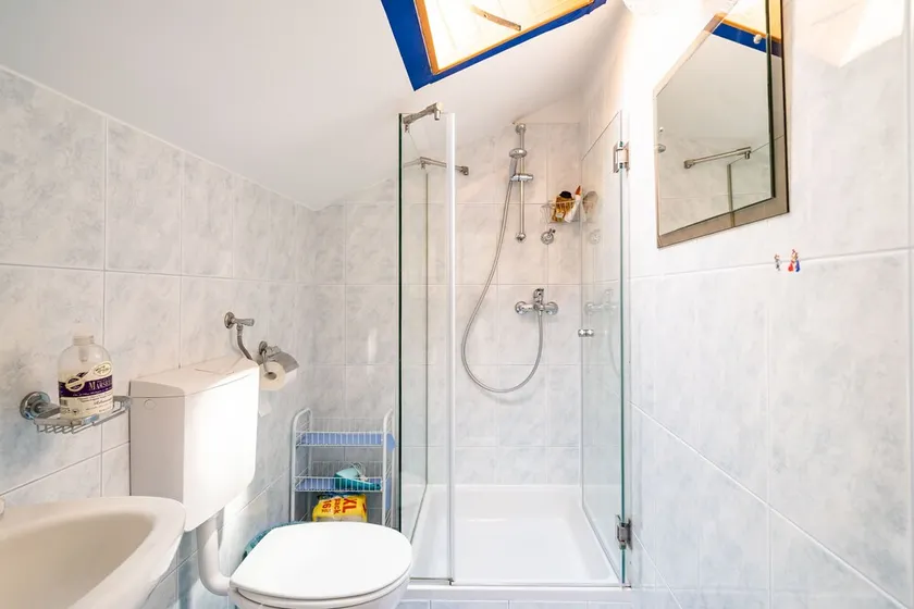Guesthouse Slavka - Image 1