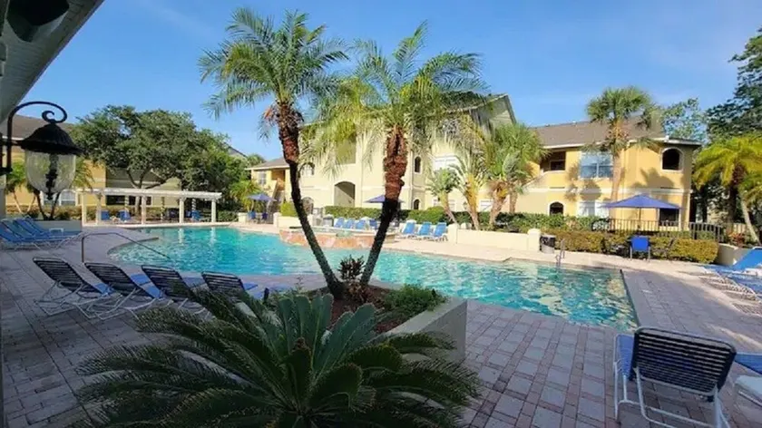 It’s a \"Shore\" Thing; Hidden Gem, Vacation's Elixir - Image 1