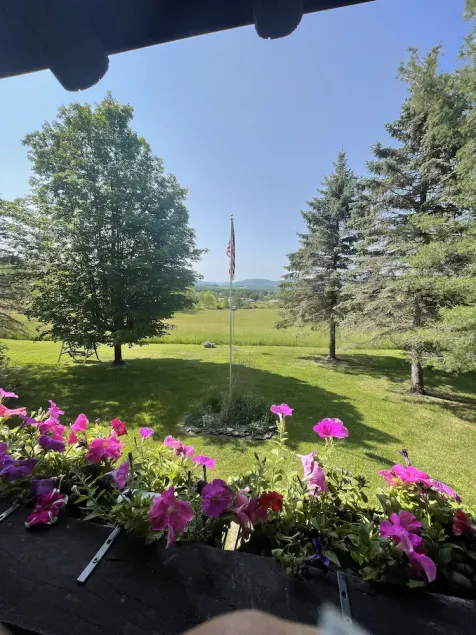 Newly renovated: Million Dollar Mountain View Getaway!! - Image 1