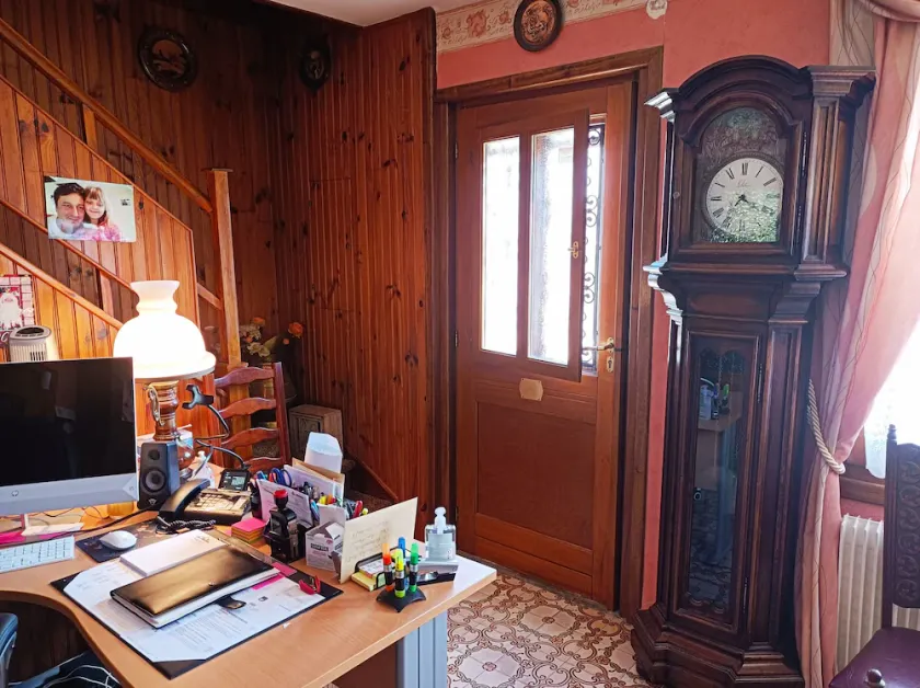 Room per night - Image 1