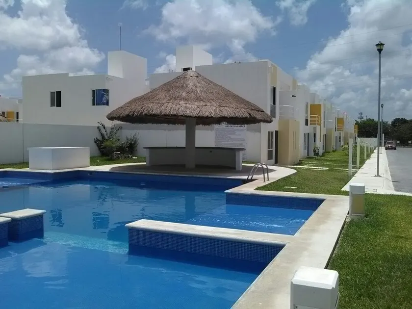 Privathaus mit Pool, A / C Zimmer, tolle Lage, familiär, friedlich. - Image 1