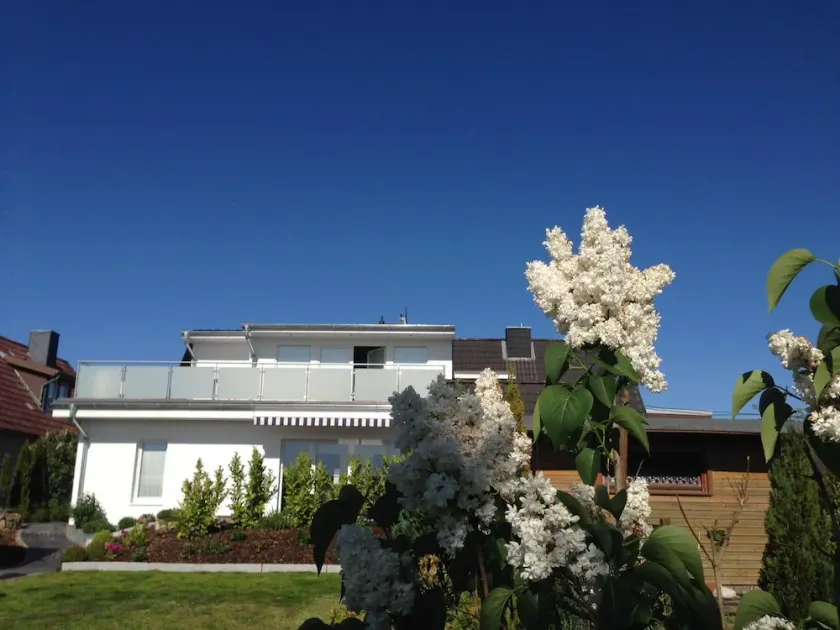 Haus Lena - Holiday near the Baltic Sea including free Wi-Fi (V-DSL) - Image 1