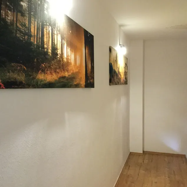 APPARTAMENTO JUDIA IN LITOMYSL - Image 1