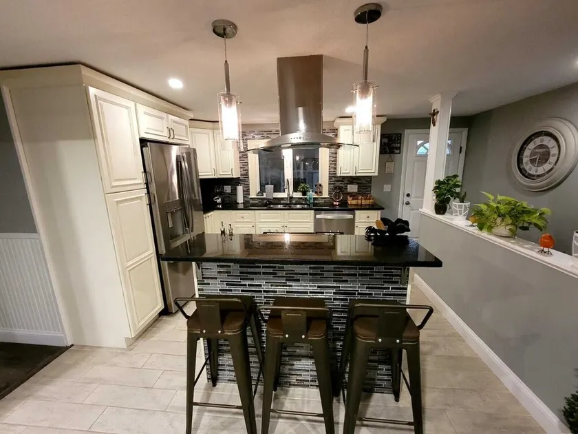 Madys ranch renovated house  with a touch of nature and love ... - Image 1