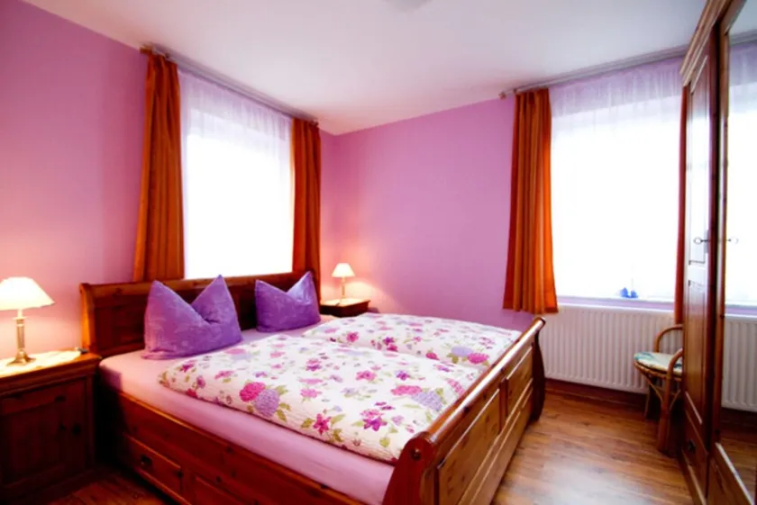 FW Ella - House Mariella - Image 1