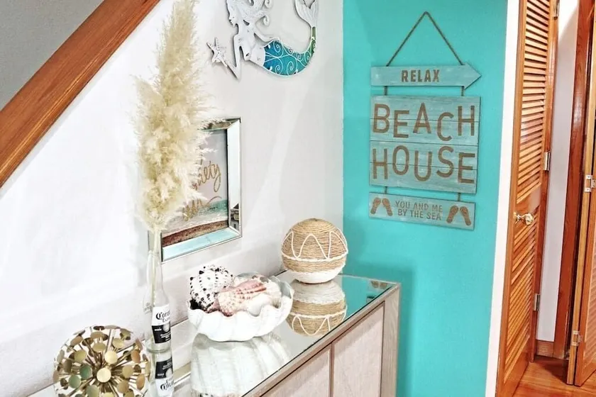 Gorgeous House I midten af ​​alt !! - Image 1