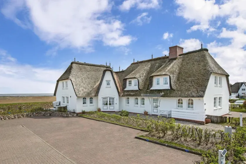 House Heefkant, Whg. 10 - House Heefkant - Image 1